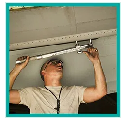 Garage Door Mobile Service Repair Indian Hills, CO 303-653-9139 ;Garage Door Mobile Service Repair Indian Hills, CO 303-653-9139 - ab-01