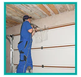 Garage Door Mobile Service Repair Indian Hills, CO 303-653-9139 ;Garage Door Mobile Service Repair Indian Hills, CO 303-653-9139 - ab-02