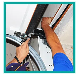 Garage Door Mobile Service Repair Indian Hills, CO 303-653-9139 ;Garage Door Mobile Service Repair Indian Hills, CO 303-653-9139 - ab-03