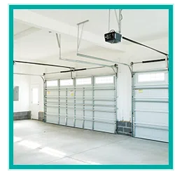 Garage Door Mobile Service Repair Indian Hills, CO 303-653-9139 ;Garage Door Mobile Service Repair Indian Hills, CO 303-653-9139 - ab-04