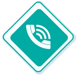 Garage Door Mobile Service Repair Indian Hills, CO 303-653-9139 Garage Door Mobile Service Repair Indian Hills, CO 303-653-9139