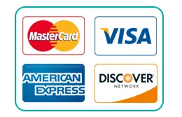 Garage Door Mobile Service Repair Indian Hills, CO 303-653-9139 Garage Door Mobile Service Repair Indian Hills, CO 303-653-9139 - sb-card