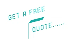 Garage Door Mobile Service Repair Indian Hills, CO 303-653-9139 Garage Door Mobile Service Repair Indian Hills, CO 303-653-9139 - sb-get