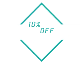 Garage Door Mobile Service Repair Indian Hills, CO 303-653-9139 Garage Door Mobile Service Repair Indian Hills, CO 303-653-9139 - sb-offer